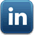 linkedin